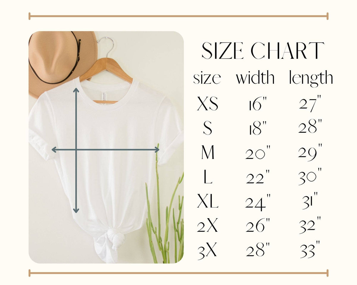Mistletoe and Mimosas Women's Christmas Graphic Tee