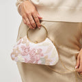 Phoebe Evening Bag