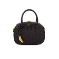Uma Bag
