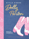 Style Codes: Dolly Parton: A Guide to Dressing Like a